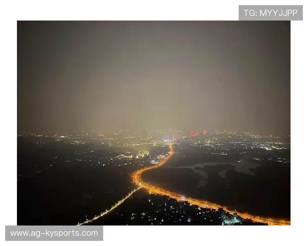 伤愈复出值得期待，伤愈复出什么意思