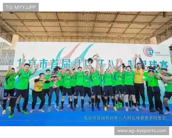 2026年足球基层俱乐部合规运营示范城市第35批验收名单公布，2019足球俱乐部梯队招生