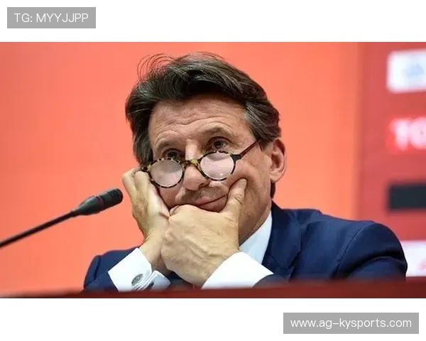 世界田径联盟在赛事组织中强化反兴奋剂教育覆盖及检测透明度，国际田联负责进行兴奋剂检查的比赛有